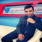 Mohammed alfares